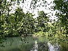 Click to see Day 19